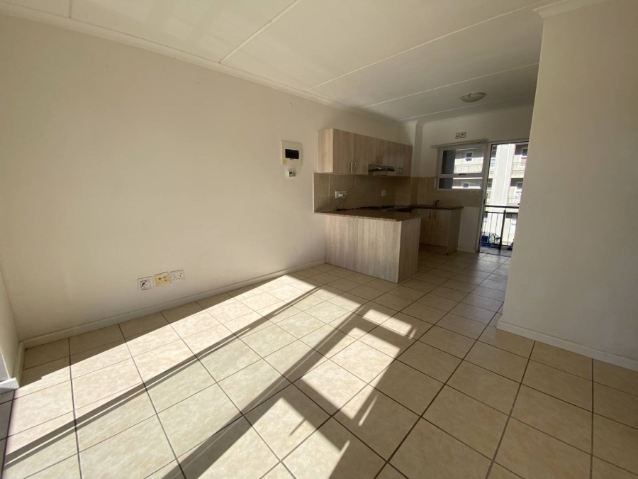 2 Bedroom Property for Sale in Muizenberg Western Cape